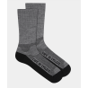 primaloft  CAFE DU CYCLISTE  BIKERY
