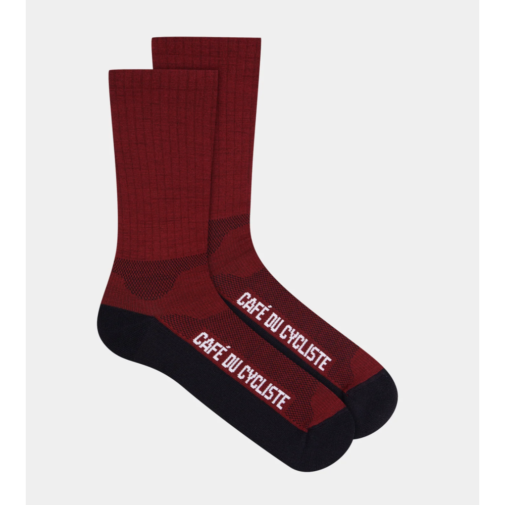 primaloft  CAFE DU CYCLISTE  BIKERY