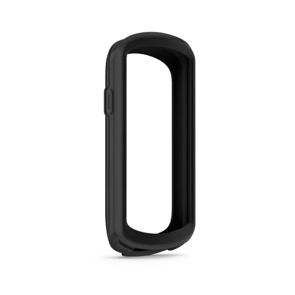 HOUSSE DE PROTECTION SILICONE EDGE 1040 