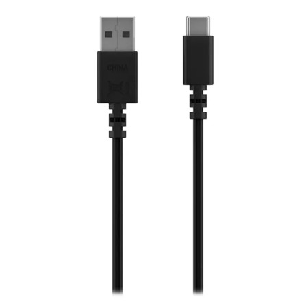 CABLE DE CHARGE GARMIN TYPE A TO TYPE C