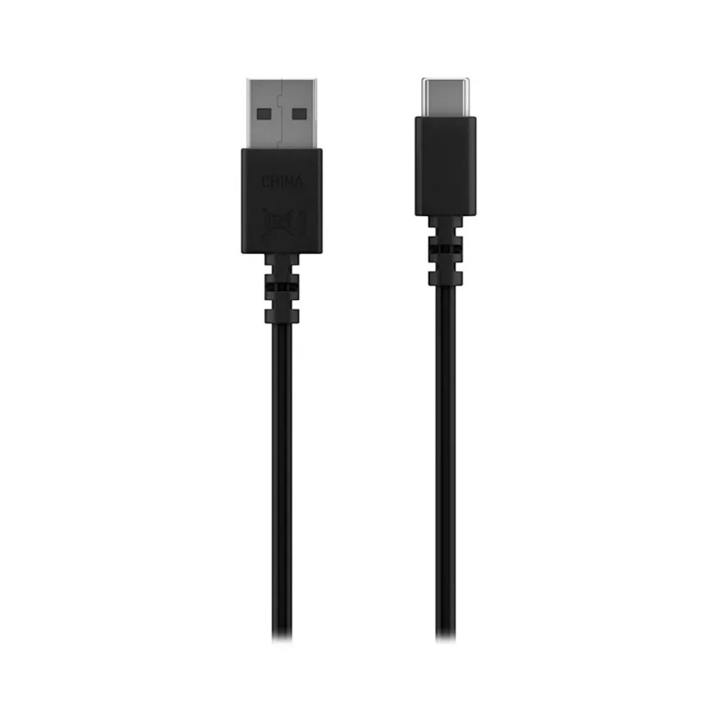 CABLE DE CHARGE GARMIN TYPE A TO TYPE C