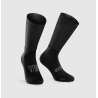 gto socks black series  ASSOS  BIKERY