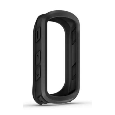 SILICON CASE GARMIN EDGE 540/840