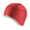 souscasque pro thermal rouge  CASTELLI  BIKERY