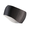 bandeau pro thermal noir  CASTELLI  BIKERY