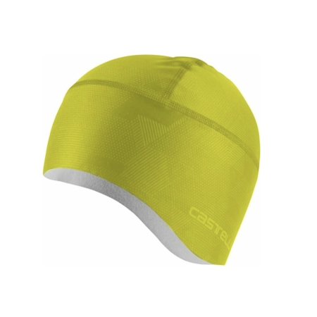 pro thermal skully sulphur uni  CASTELLI  BIKERY