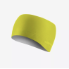 pro thermal headband sulphur uni  CASTELLI  BIKERY