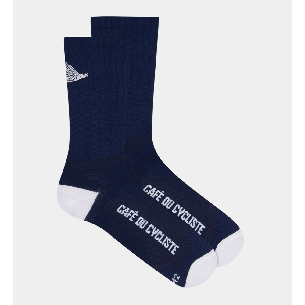 gravel CAFE DU CYCLISTE BIKERY gravel CAFE DU CYCLISTE BIKERY