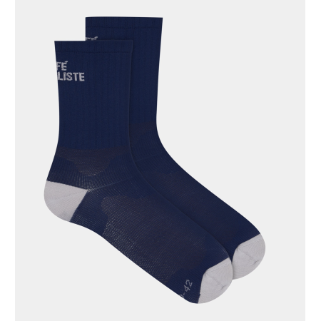 solid  CAFE DU CYCLISTE  BIKERY