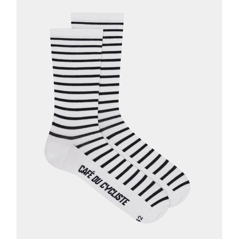 breton CAFE DU CYCLISTE BIKERY breton CAFE DU CYCLISTE BIKERY