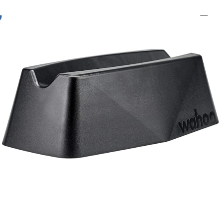 wahoo kickr snap support roue avant  WAHOO  BIKERY
