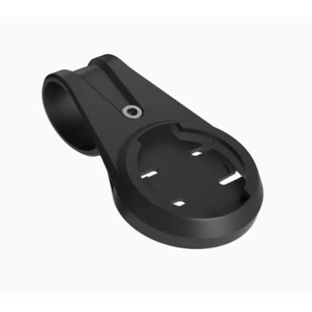 elemnt aerobartt mount  WAHOO  BIKERY