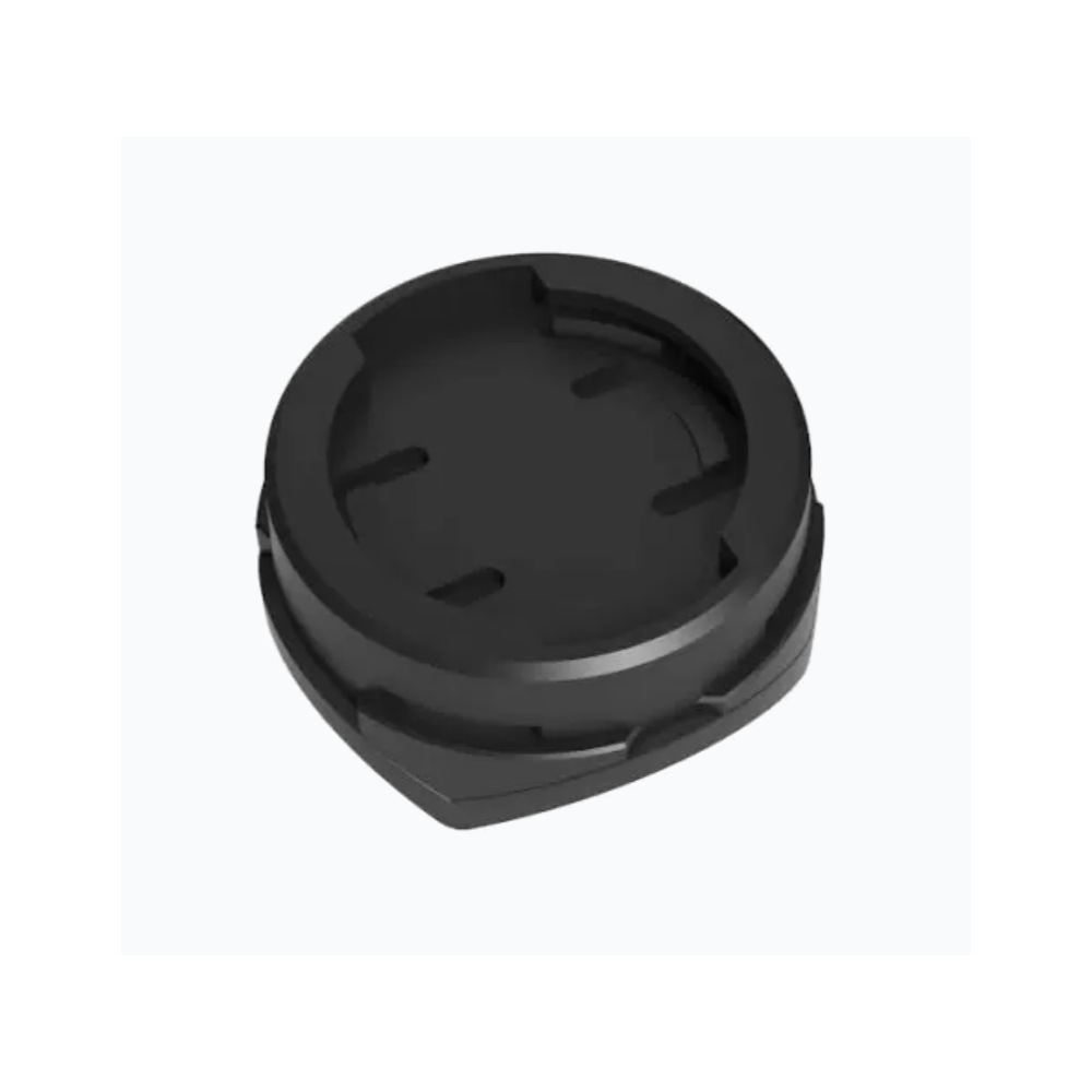 elemnt support potence WAHOO BIKERY elemnt support potence WAHOO BIKERY