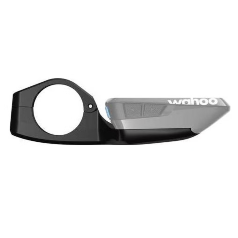 elemnt bolt support aero deporte WAHOO BIKERY elemnt bolt support aero deporte WAHOO BIKERY