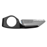 elemnt bolt support aero deporte  WAHOO  BIKERY