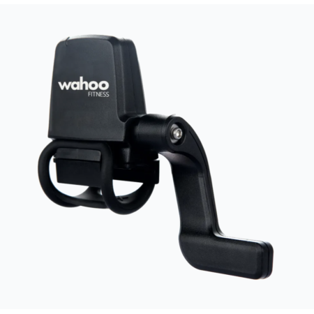wahoo bluesc capteur de vitesse et cadence  WAHOO  BIKERY