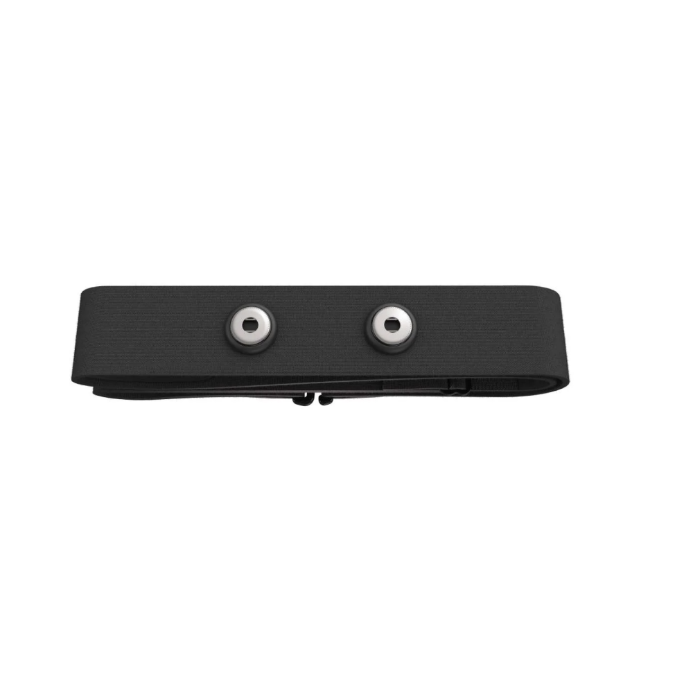 wahoo sangle textile de rechange pour ceinture car  WAHOO  BIKERY