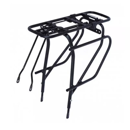 pbagage basil extra fort psysteme fix  BASIL  BIKERY