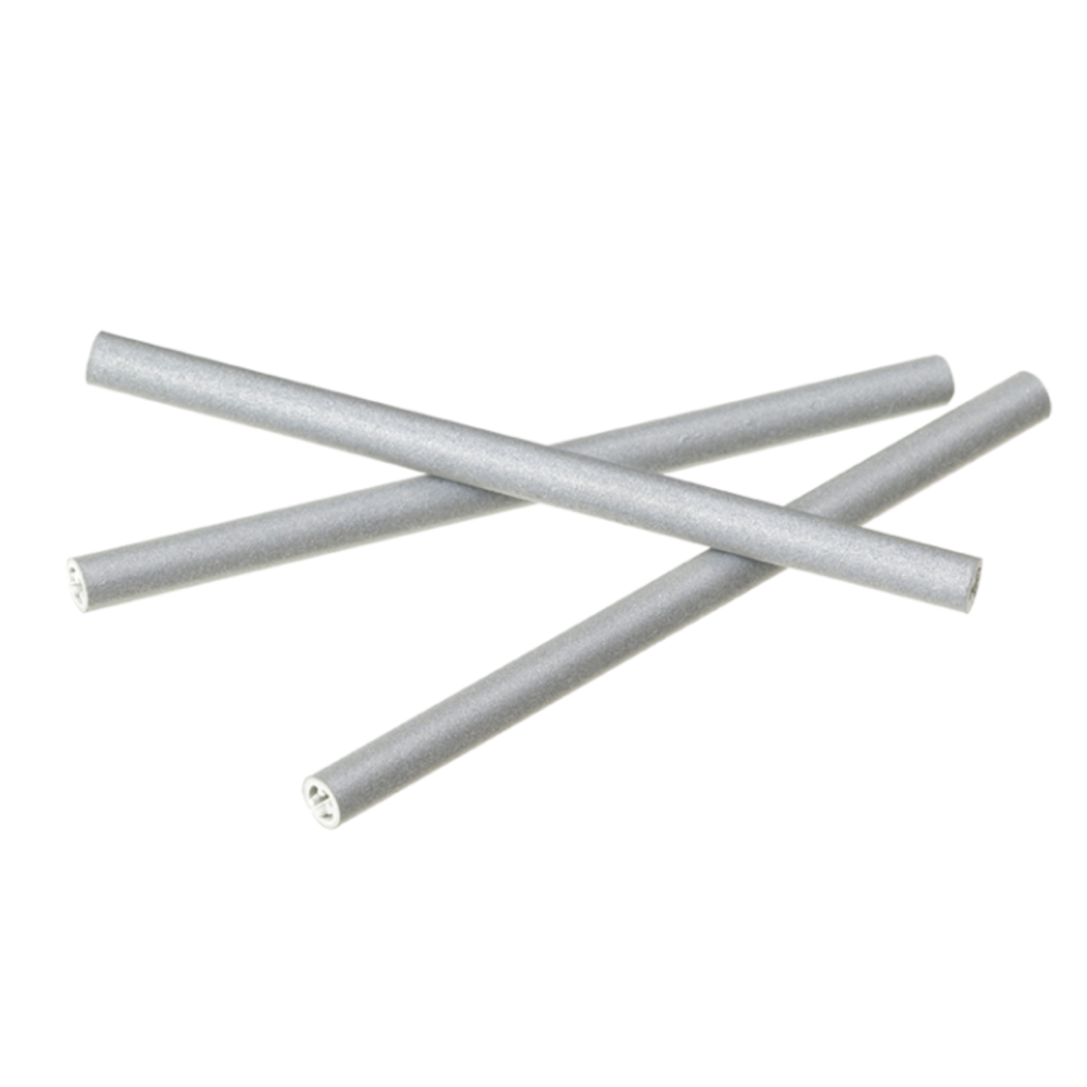 set reflecteurs rayons wowow avantarrie  WOWOW  BIKERY