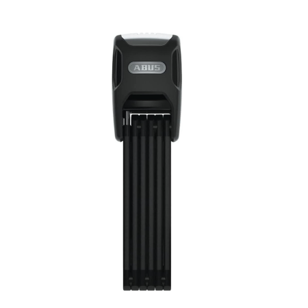 antivol abus bordo alarm 6000ka90cm  ABUS  BIKERY