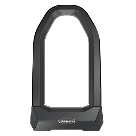 antivol abus granit super extrem  ABUS  BIKERY