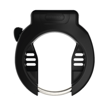 antivol cadre abus amparo 4750x  ABUS  BIKERY