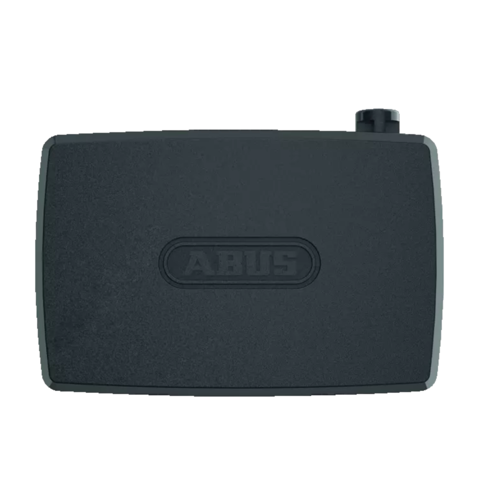 abus alarmbox20 boitier autonome  ABUS  BIKERY