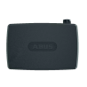 abus alarmbox20 boitier autonome  ABUS  BIKERY