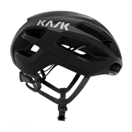 protone icon black matt m  KASK  BIKERY