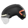 casque ethos mips shield i006 gr  GIRO  BIKERY