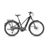 moustache xroad 6 open m 2023  MOUSTACHE  BIKERY