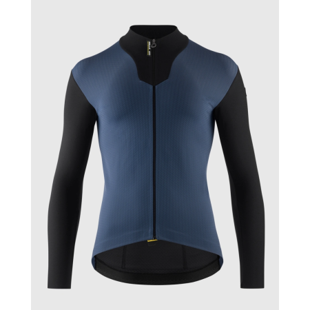 mille gts spring fall jacket c2  ASSOS  BIKERY
