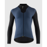 mille gts spring fall jacket c2  ASSOS  BIKERY