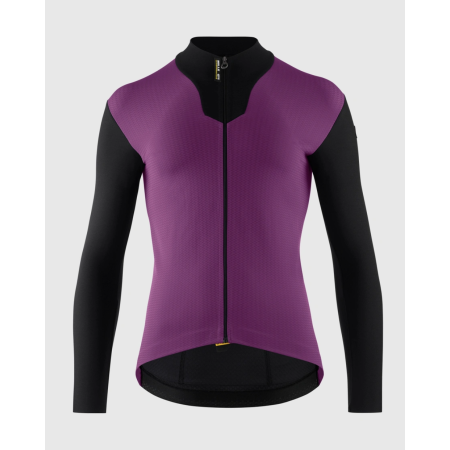 mille gts spring fall jacket c2  ASSOS  BIKERY