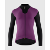 mille gts spring fall jacket c2  ASSOS  BIKERY