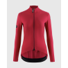 uma gt 23 ls jersey c2 bolgheri red    BIKERY