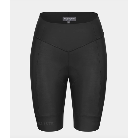 celine  CAFE DU CYCLISTE  BIKERY