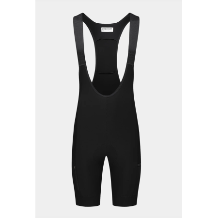 eva  CAFE DU CYCLISTE  BIKERY
