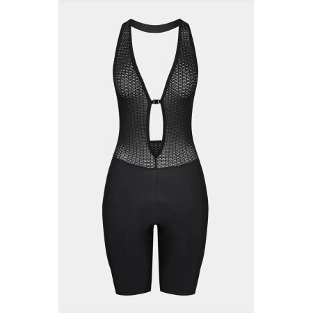 sophie  CAFE DU CYCLISTE  BIKERY