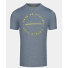 clarisse  CAFE DU CYCLISTE  BIKERY