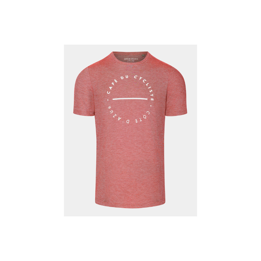 clarisse CAFE DU CYCLISTE BIKERY clarisse CAFE DU CYCLISTE BIKERY