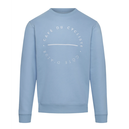 clementine  CAFE DU CYCLISTE  BIKERY