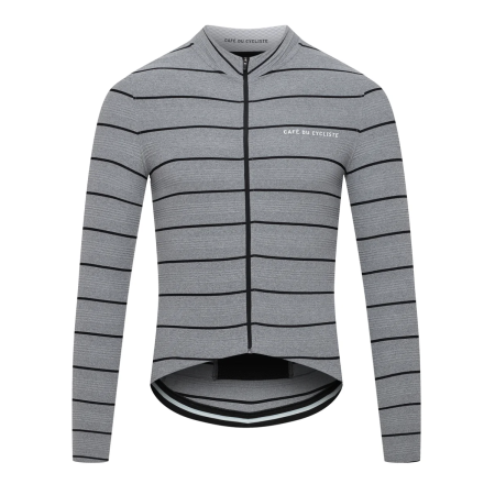 melanie  CAFE DU CYCLISTE  BIKERY