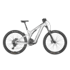 scott strike eride 920 l gris  SCOTT  BIKERY