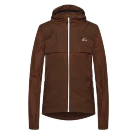 irisia  CAFE DU CYCLISTE  BIKERY