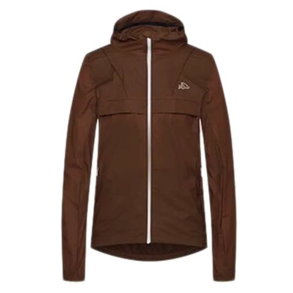 irisia CAFE DU CYCLISTE BIKERY irisia CAFE DU CYCLISTE BIKERY