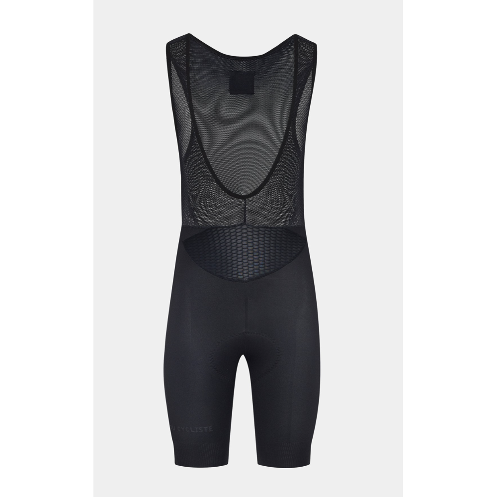 mathilde CAFE DU CYCLISTE BIKERY mathilde CAFE DU CYCLISTE BIKERY
