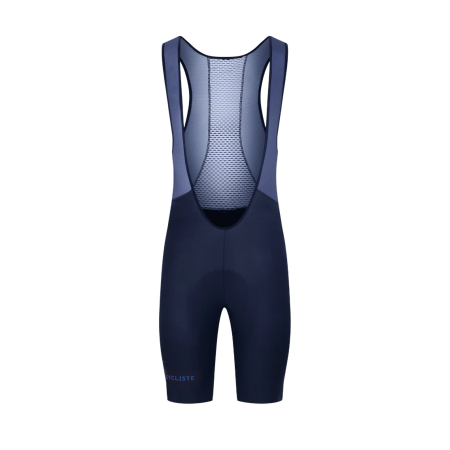 marinette v2  CAFE DU CYCLISTE  BIKERY