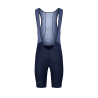 marinette v2  CAFE DU CYCLISTE  BIKERY