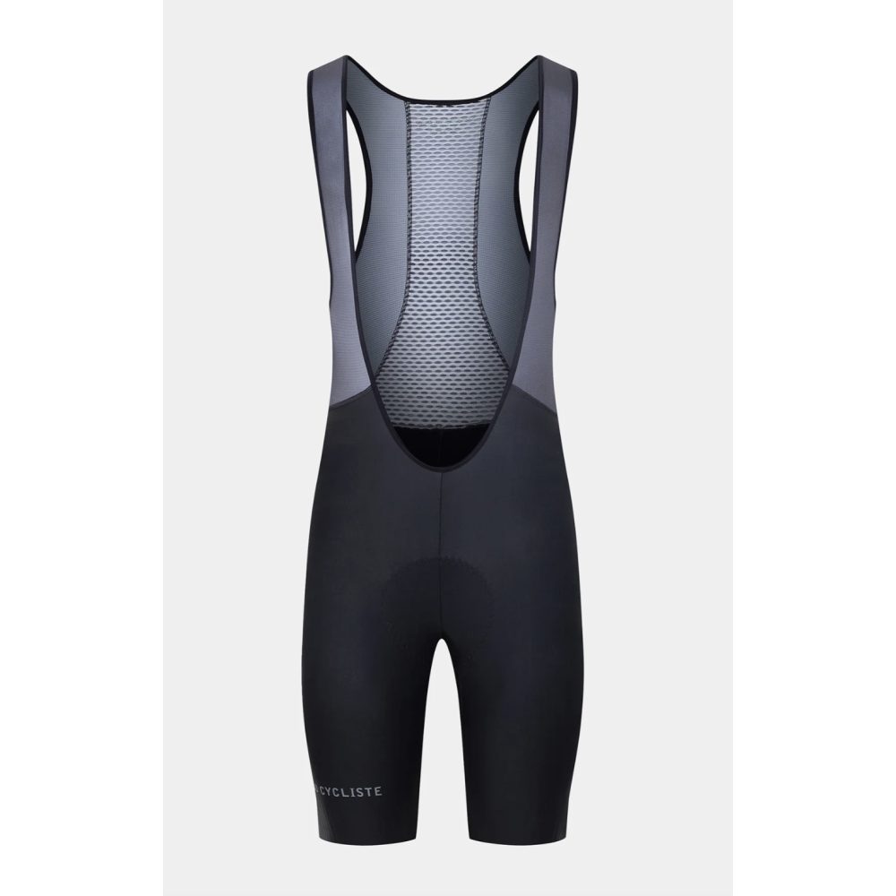 marinette v2 CAFE DU CYCLISTE BIKERY marinette v2 CAFE DU CYCLISTE BIKERY